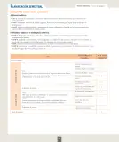 Miniatura página 9 de Ciencias Naturales – Primero Básico | Texto del Estudiante (MINEDUC) – Descargar PDF · 2024