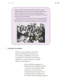 Miniatura página 248 de Proyectos de Aula.   Libro de Educación Primaria Grado 6°  Ciclo Escolar 2025 - 2026