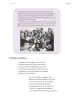 Miniatura página 248 de Proyectos de Aula.   Libro de Educación Primaria Grado 6°  Ciclo Escolar 2025 - 2026