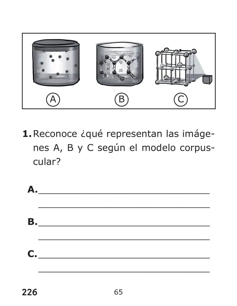 Página 226