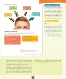 Miniatura página 132 de Ciencias Naturales – Séptimo Básico | Texto del Estudiante MINEDUC – Descargar PDF · 2024