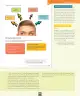 Miniatura página 132 de Ciencias Naturales – Séptimo Básico | Texto del Estudiante MINEDUC – Descargar PDF · 2024