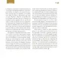 Miniatura página 46 de Un libro sin recetas, para la maestra y el maestro. Fase 4  Libro de Educación Primaria Grado 3°, 4°  Ciclo Escolar 2025 - 2026