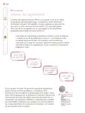 Miniatura página 213 de Nuestros saberes: Libro para alumnos, maestros y familia.   Libro de Educación Primaria Grado 3°  Ciclo Escolar 2025 - 2026