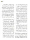 Miniatura página 27 de Un libro sin recetas, para la maestra y el maestro. Fase 4  Libro de Educación Primaria Grado 3°, 4°  Ciclo Escolar 2025 - 2026