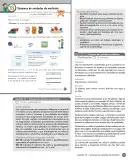 Miniatura página 109 de Libro de Sumo Primero – Sexto Básico | Texto del Estudiante MINEDUC – Descargar PDF · 2024