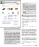 Miniatura página 109 de Libro de Sumo Primero – Sexto Básico | Texto del Estudiante MINEDUC – Descargar PDF · 2024