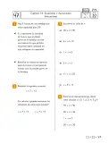 Miniatura página 49 de Sumo Primero – Quinto Básico | Texto del Estudiante MINEDUC – Descargar PDF · 2024