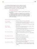 Miniatura página 238 de Colección Ximhai. Lenguajes.   Libro de Educación Secundaria Grado 1°  Ciclo Escolar 2025 - 2026