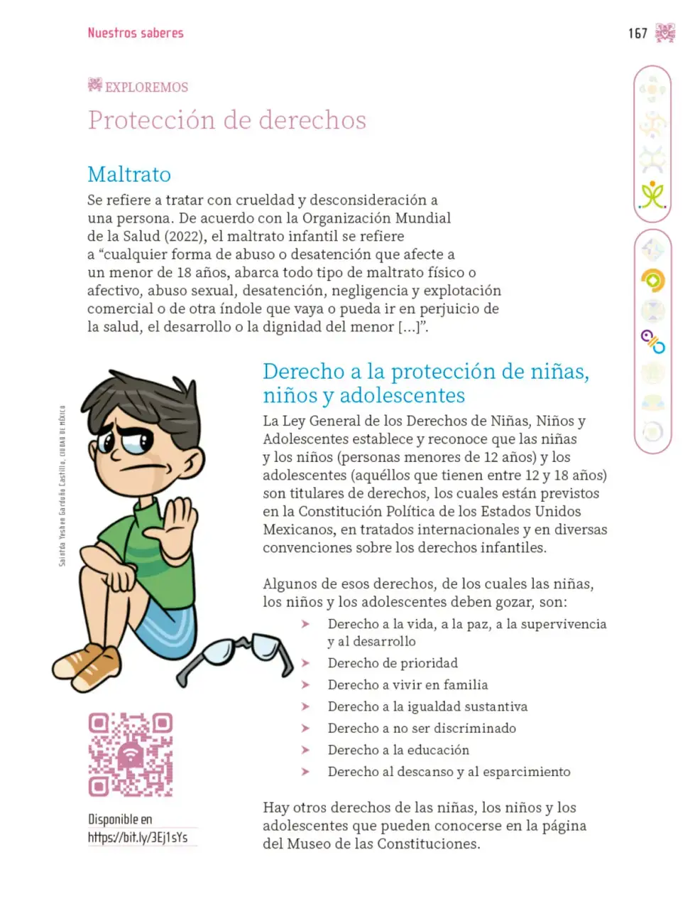 Página 168