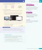 Miniatura página 49 de Matemática – Octavo Básico | Texto del Estudiante MINEDUC – Descargar PDF · 2024
