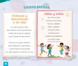 Miniatura página 90 de Cuadernillo de Comunicación 1. Primer grado de Primaria · 2024