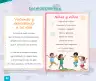 Miniatura página 90 de Cuadernillo de Comunicación 1. Primer grado de Primaria · 2024