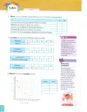 Miniatura página 95 de Matematica 7° · 2025