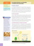 Miniatura página 214 de Estudios Sociales 6° · Egb 6 Estudios Sociales 2025 · 2025