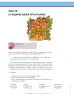 Miniatura página 89 de Ciencias Sociales 6° · Secundaria Activa