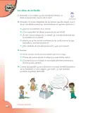 Miniatura página 46 de Ciencias Sociales 5° · Cartilla 01