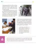Miniatura página 311 de Colección Ximhai. Ética, naturaleza y sociedades.   Libro de Educación Telesecundaria Grado 1°  Ciclo Escolar 2025 - 2026