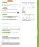 Miniatura página 182 de Lenguaje y Comunicación – Segundo Básico – Texto del Estudiante MINEDUC – Descargar PDF · 2024