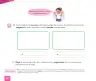 Miniatura página 54 de Cuadernillo de Comunicación 1, primer grado de Primaria · 2023