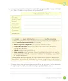 Miniatura página 277 de Lenguaje y Comunicación – Cuarto Básico | Texto del Estudiante MINEDUC – Descargar PDF · 2024