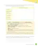 Miniatura página 277 de Lenguaje y Comunicación – Cuarto Básico | Texto del Estudiante MINEDUC – Descargar PDF · 2024