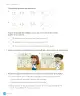 Miniatura página 140 de Matemática – Tercero Básico | Texto del Estudiante MINEDUC – Descargar PDF · 2019
