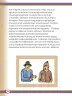 Miniatura página 104 de Willakuykuna maytu - Chanka Literatura 2 - 2° Secundaria - Quechua chanka · 2023