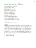 Miniatura página 80 de Múltiples lenguajes. Trazos y palabras.   Libro de Educación Primaria Grado 2°  Ciclo Escolar 2025 - 2026