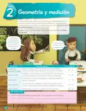 Miniatura página 206 de Matemática – Quinto Básico | Texto del Estudiante MINEDUC – Descargar PDF · 2024