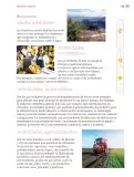 Miniatura página 120 de Nuestros saberes: Libro para alumnos, maestros y familia.   Libro de Educación Primaria Grado 3°  Ciclo Escolar 2025 - 2026