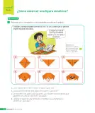 Miniatura página 273 de Matemática – Cuarto Básico | Texto del Estudiante MINEDUC – Descargar PDF · 2024