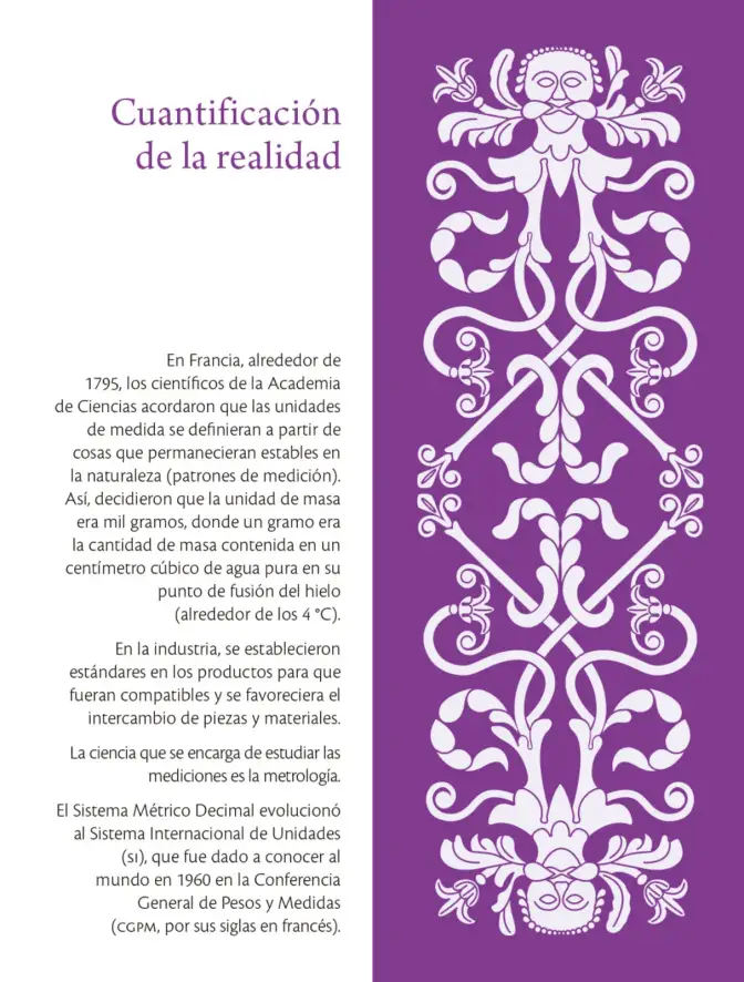 Página 145 de Colección Sk´asolil. Saberes y pensamiento científico. Libro de Educación Secundaria Grado 2° Ciclo Escolar 2025 - 2026