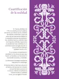 Miniatura página 145 de Colección Sk´asolil. Saberes y pensamiento científico.   Libro de Educación Secundaria Grado 2°  Ciclo Escolar 2025 - 2026