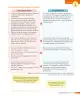 Miniatura página 248 de Ciencias Naturales – Tercero Básico | Texto del Estudiante MINEDUC – Descargar PDF · 2024
