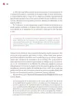Miniatura página 147 de Un libro sin recetas para la maestra y el maestro. Fase 6.   Libro de Educación Telesecundaria Grado 1°, 2°, 3°  Ciclo Escolar 2025 - 2026