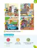 Miniatura página 35 de Inglés – Primero Básico | Student’s Book MINEDUC – Descargar PDF · 2024