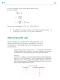 Miniatura página 131 de Colección Ximhai. Saberes y pensamiento científico.   Libro de Educación Telesecundaria Grado 1°  Ciclo Escolar 2025 - 2026