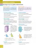 Miniatura página 120 de Matematica 9° · Egb 9 Matematica 2025 · 2025