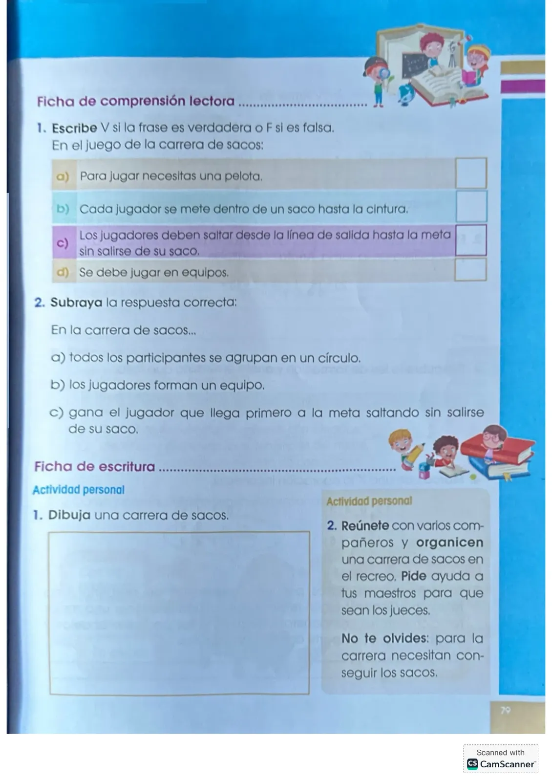 Pág 79