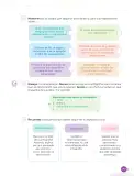 Miniatura página 77 de Cuadernillo de Comunicación 5, quinto grado de Primaria · 2023