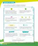 Miniatura página 27 de Ciencias Naturales – Tercero Básico | Texto del Estudiante MINEDUC – Descargar PDF · 2024