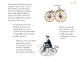 Miniatura página 114 de Múltiples lenguajes.   Libro de Educación Preescolar Grado 3°  Ciclo Escolar 2025 - 2026