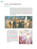 Miniatura página 107 de Colección Sk´asolil. Múltiples lenguajes.   Libro de Educación Telesecundaria Grado 2°  Ciclo Escolar 2025 - 2026