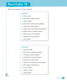 Miniatura página 383 de Matemática – Tercero Básico | Texto del Estudiante MINEDUC – Descargar PDF · 2019