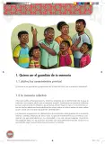 Miniatura página 104 de Etnoeducacion · Egb Elemental Etnoeducacion 2024 · 2024
