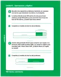 Miniatura página 130 de Sumo Primero – Tercero Básico | Texto del Estudiante MINEDUC – Descargar PDF · 2024
