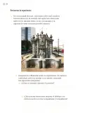 Miniatura página 27 de Proyectos de Aula.   Libro de Educación Primaria Grado 3°  Ciclo Escolar 2025 - 2026