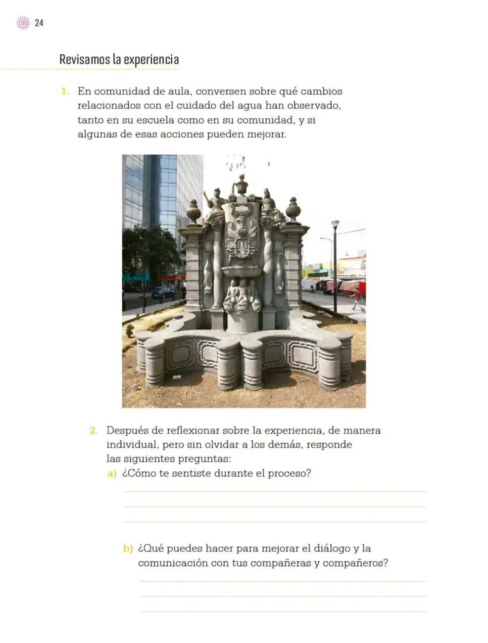 Página 27