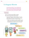Miniatura página 145 de Colección Ximhai. Nuestro libro de proyectos.   Libro de Educación Secundaria Grado 1°  Ciclo Escolar 2025 - 2026